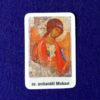 Ochranná kartička Archanděla Michaela - Image 2
