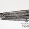 Kopálové vykuřovací tyčinky - Image 2