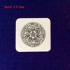 Magické pečetě - Image 3