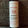 Čarodejnická svíce "Osobní Ochrana" - Protection - velká svíce - Image 7
