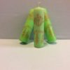 Magická svíčka s pečetí-materiální bohatství - Image 7
