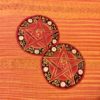 Ochranný Pentagram s Pečetí Archanděla Michaela - Image 2