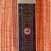 Palo Santo - luxusní vonné tyčinky - Image 6