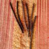 Palo Santo - luxusní vonné tyčinky - Image 4
