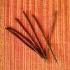 Palo Santo - luxusní vonné tyčinky - Image 3
