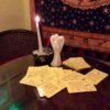Sluneční Tarot Esoterie - Image 7