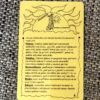Sluneční Tarot Esoterie - Image 8