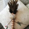Šamanské Peroutky - výroba na zakázku - Image 22