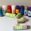 Magická svíčka s Pečetí pro získání a udržení si materiálního bohatství - Image 4