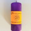 Magická svíčka pro šťastný osud - Image 6