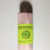 Magická svíčka s Pečetí pro získání a udržení si materiálního bohatství - Image 2