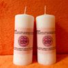 magická svíčka Harmonie a zázemí - Image 7