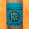 Magická svíčka pro dosažení úspěšné kariéry - Image 5