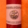Magicka svicka pro posileni zenske energie, intuice a tvorivosti - Image 4