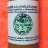 Magická svíčka Úspěchy v obchodování a tvůrčí činnosti - Image 2