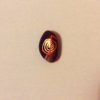 Magický kamínek s ochranným symbolem Reiki - Image 3