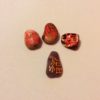 Magický kamínek se symbolem Zdraví Feng Shui - Image 5